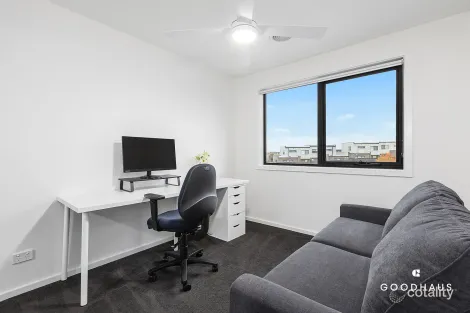 Property photo of 218 Robin Boyd Crescent Taylor ACT 2913