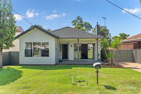 87 Anderson Dr, Tarro, NSW 2322