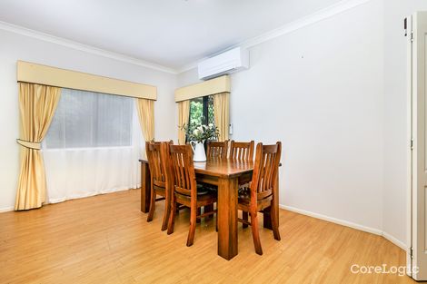 Property photo of 18-20 Boxer Avenue Shailer Park QLD 4128