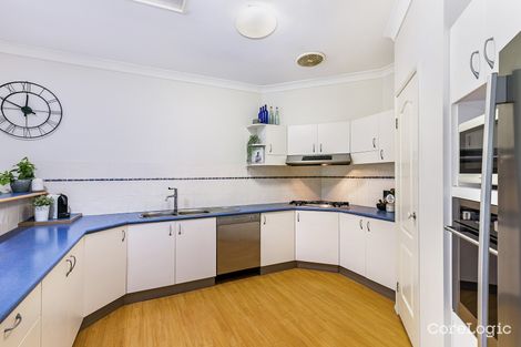 Property photo of 18-20 Boxer Avenue Shailer Park QLD 4128