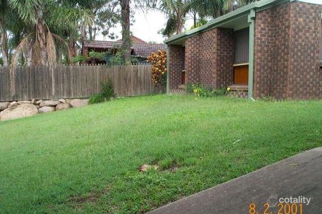 336 Sumners Rd, Riverhills, QLD 4074