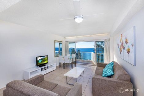 Property photo of 22/2 Goodwin Terrace Burleigh Heads QLD 4220