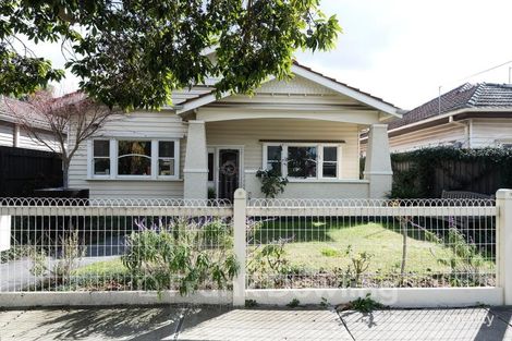 12 Charles St, Ascot Vale, VIC 3032