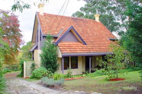 Property photo of 2/1190 Pacific Highway Pymble NSW 2073