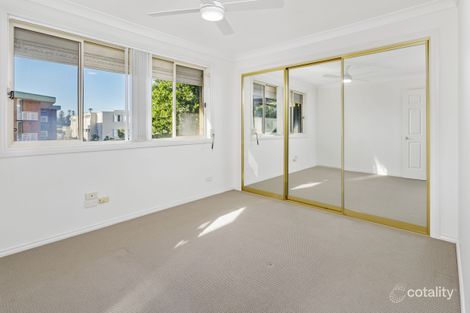 Property photo of 4/120 Manning Street Kiama NSW 2533