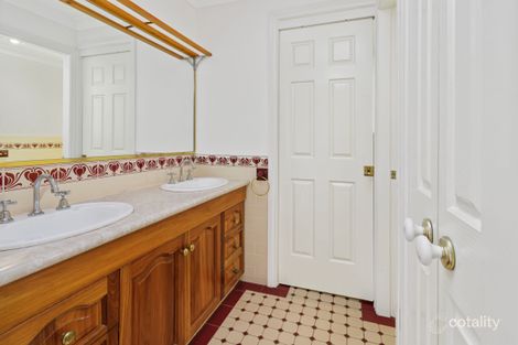 Property photo of 4/120 Manning Street Kiama NSW 2533