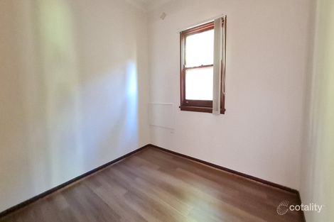 Property photo of 5 Adina Street Telopea NSW 2117
