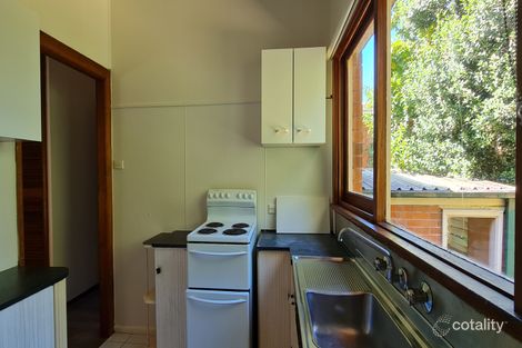 Property photo of 5 Adina Street Telopea NSW 2117