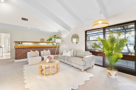 Property photo of 6 Inala Court Frankston VIC 3199