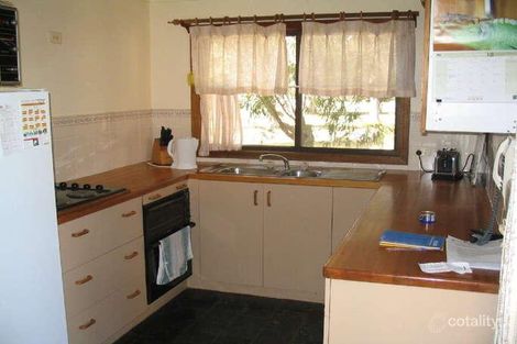 Property photo of 6 Strathmore Road Mallabula NSW 2319