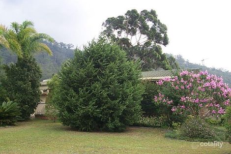 32 Koonwarra St, West Haven, NSW 2443