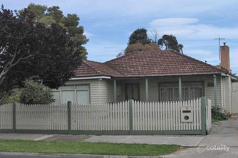 2/73 Victory Rd, Airport West, VIC 3042