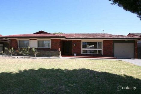 21 Shelley Ave, Fulham Gardens, SA 5024