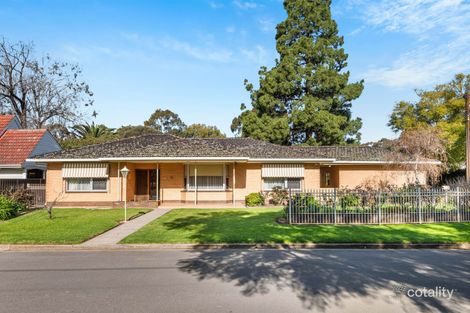 Property photo of 10 Hay Street Walkerville SA 5081