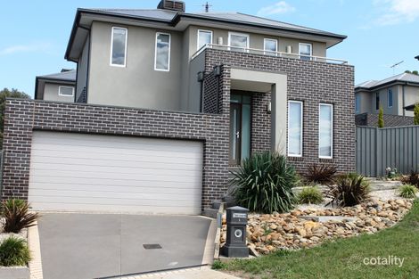 Property photo of 1/7-9 Fredrick Street Darley VIC 3340