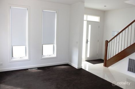 Property photo of 1/7-9 Fredrick Street Darley VIC 3340