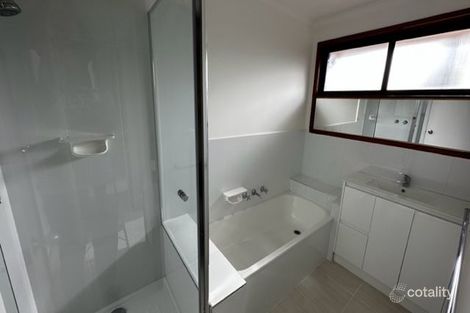 Property photo of 1/39-43 Stud Road Dandenong VIC 3175