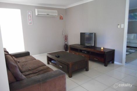 Property photo of 9 Highfields Court Loganlea QLD 4131