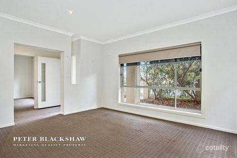Property photo of 4 Megalong Crescent Harrison ACT 2914