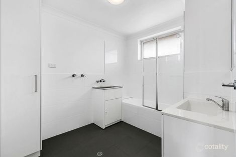 Property photo of 22/81 Langshaw Street New Farm QLD 4005