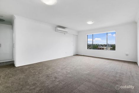 Property photo of 22/81 Langshaw Street New Farm QLD 4005