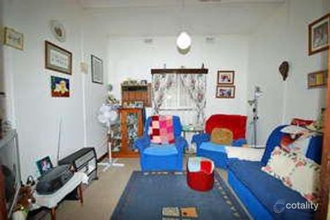 Property photo of 77 Herald Street Narrogin WA 6312