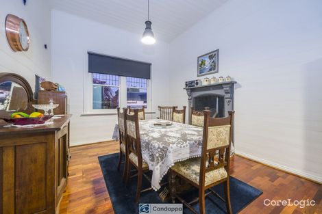 Property photo of 148 Princes Way Drouin VIC 3818