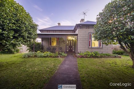 Property photo of 148 Princes Way Drouin VIC 3818