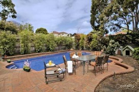 Property photo of 24 Doonkuna Avenue Camberwell VIC 3124