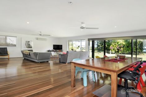 Property photo of 85 Riverside Drive Riverside NSW 2444