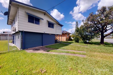 Property photo of 5 Childs Street Caboolture QLD 4510