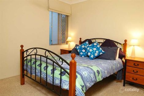 Property photo of 15/15 Jenkins Street Collaroy NSW 2097
