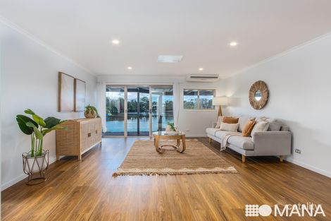 Property photo of 16 Eloura Court Ocean Shores NSW 2483