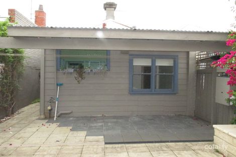 Property photo of 135 Ramsden Street Clifton Hill VIC 3068