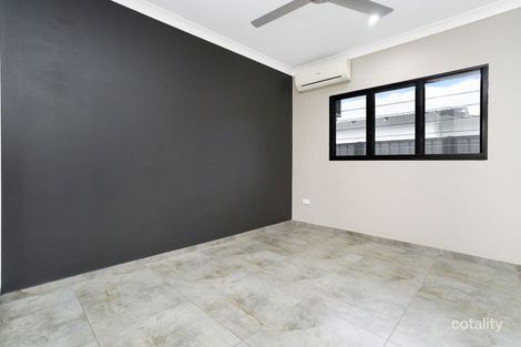 Property photo of 43 Lind Road Johnston NT 0832