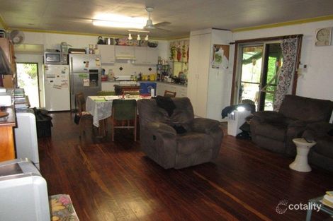 Property photo of 259 Cape Hillsborough Road Ball Bay QLD 4741