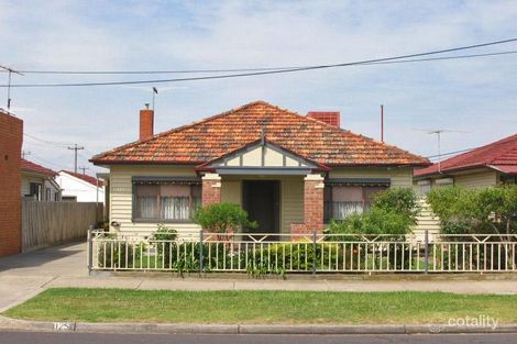 125 Roberts St, Yarraville, VIC 3013