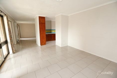 Property photo of 14 Membery Way Warrnambool VIC 3280