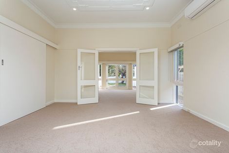 Property photo of 258 Booran Road Ormond VIC 3204