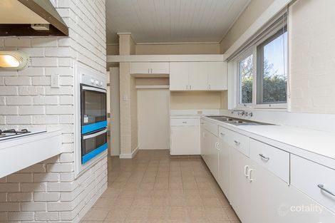 Property photo of 258 Booran Road Ormond VIC 3204