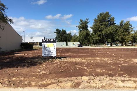 48 Mornington Pkwy, Ellenbrook, WA 6069