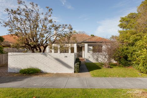 Property photo of 258 Booran Road Ormond VIC 3204