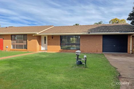 2/28 Lawson St, Dubbo, NSW 2830