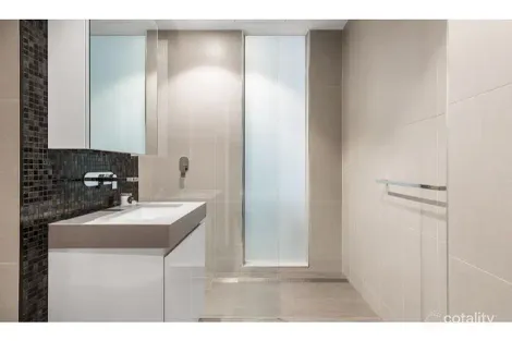 Property photo of 911/14 Queens Road Melbourne VIC 3004