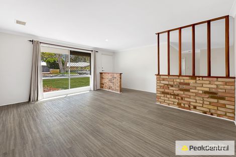 Property photo of 7 Exchequer Avenue Greenfields WA 6210