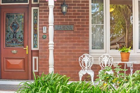 Property photo of 3 Stanton Road Haberfield NSW 2045