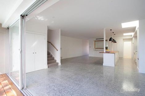 Property photo of 7 Malcolm Street Narrabeen NSW 2101