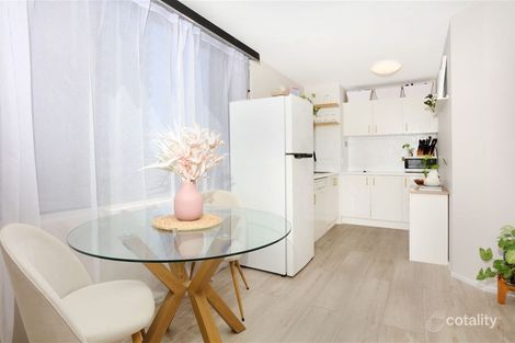Property photo of 41/2877 Gold Coast Highway Surfers Paradise QLD 4217