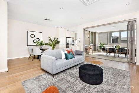 Property photo of 402/40 St Quentin Avenue Claremont WA 6010