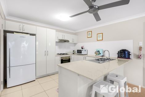 Property photo of 1/49 Martin Street Warners Bay NSW 2282
